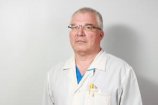 Салынов Александр Васильевич