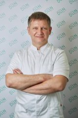Михайлов Валерий Борисович