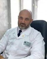 Гехтман Алексей Борисович
