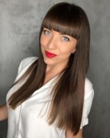 Кузнецова Анастасия
