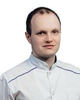 Васильев Валерий Геннадьевич