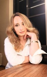 Павлова Надежда Андреевна