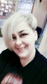 Азовкина Татьяна