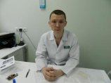 Новаков Виталий Борисович