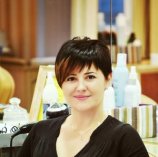 Литвинова Алиса