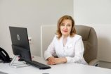 Юрченкова Наталья Борисовна