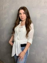 Следьева Екатерина