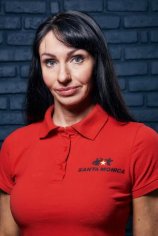 Михеева Валентина Евгеньевна