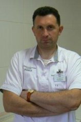БОЛЬШАКОВ СЕРГЕЙ ЮРЬЕВИЧ