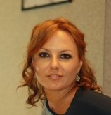 Куракина Екатерина