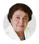 Рахматуллина Ляля Мустафаевна