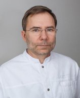 Екимов Алексей Станиславович
