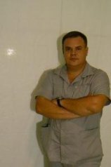 Яковлев Дмитрий Олегович