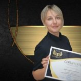 Карпенко Ирина Григорьевна
