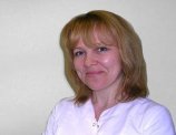 Муранчик Елена Николаевна