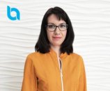 Стрельникова Мария Владимировна