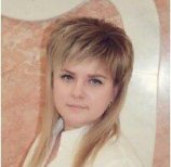 Межакова Анна Владимировна