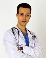 Невский Александр Александрович