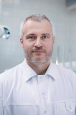 Семёнов Александр Александрович