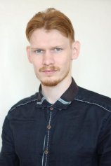 Щербаков Григорий Викторович