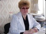 Нехаева Татьяна Ивановна