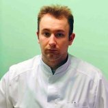 Шевченко Артем Романович
