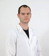 Забровский Андрей Николаевич