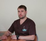 Яковлев Антон Сергеевич