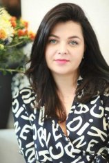 Пащенко Екатерина