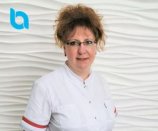 Рогова Наталья Олеговна