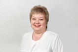 Шилина Светлана Александровна