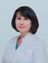 Дудукина Наталья Львовна
