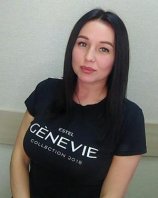 Павленко Екатерина