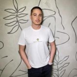 Чешегоров Юрий