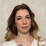 Киселева Ольга