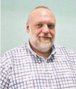 Тыщенко Валерий Владимирович