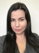 Ульяна