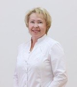 Дмитриева Екатерина Дмитриевна
