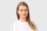 Бобылева Ирина Александровна