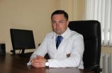 Демиденко Алексей Николаевич