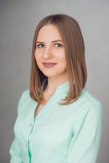 Локутова Татьяна