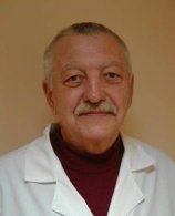 Блынский Александр Иванович