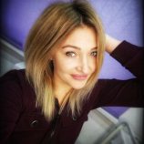 Авдеева Светлана Александровна