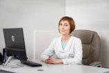 Киселева Наталья Ивановна