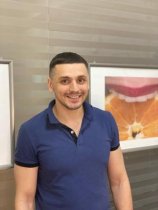 Езиев Темирлан Русланович