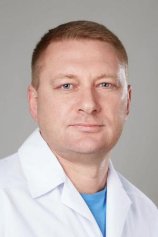 Лютенко Игорь Владимирович