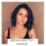 Мария