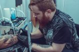 Ступчик Алексей Анатольевич