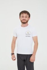 Кочкаров Аслан Аскерович