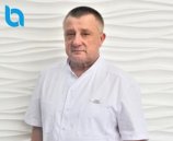 Голубченко Олег Владимирович